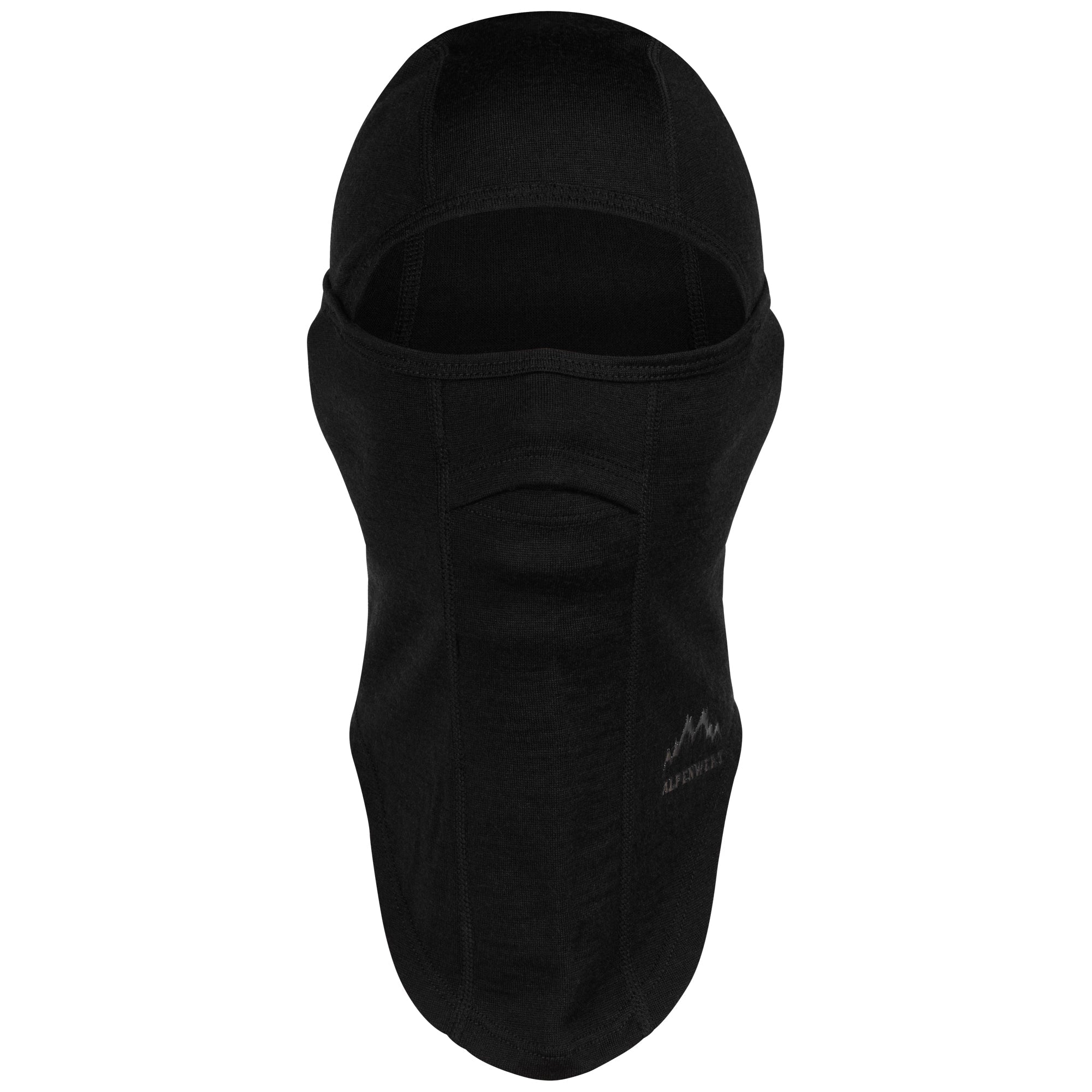 alpenwert-balaclava-sturmhaube-100-merinowolle image 6