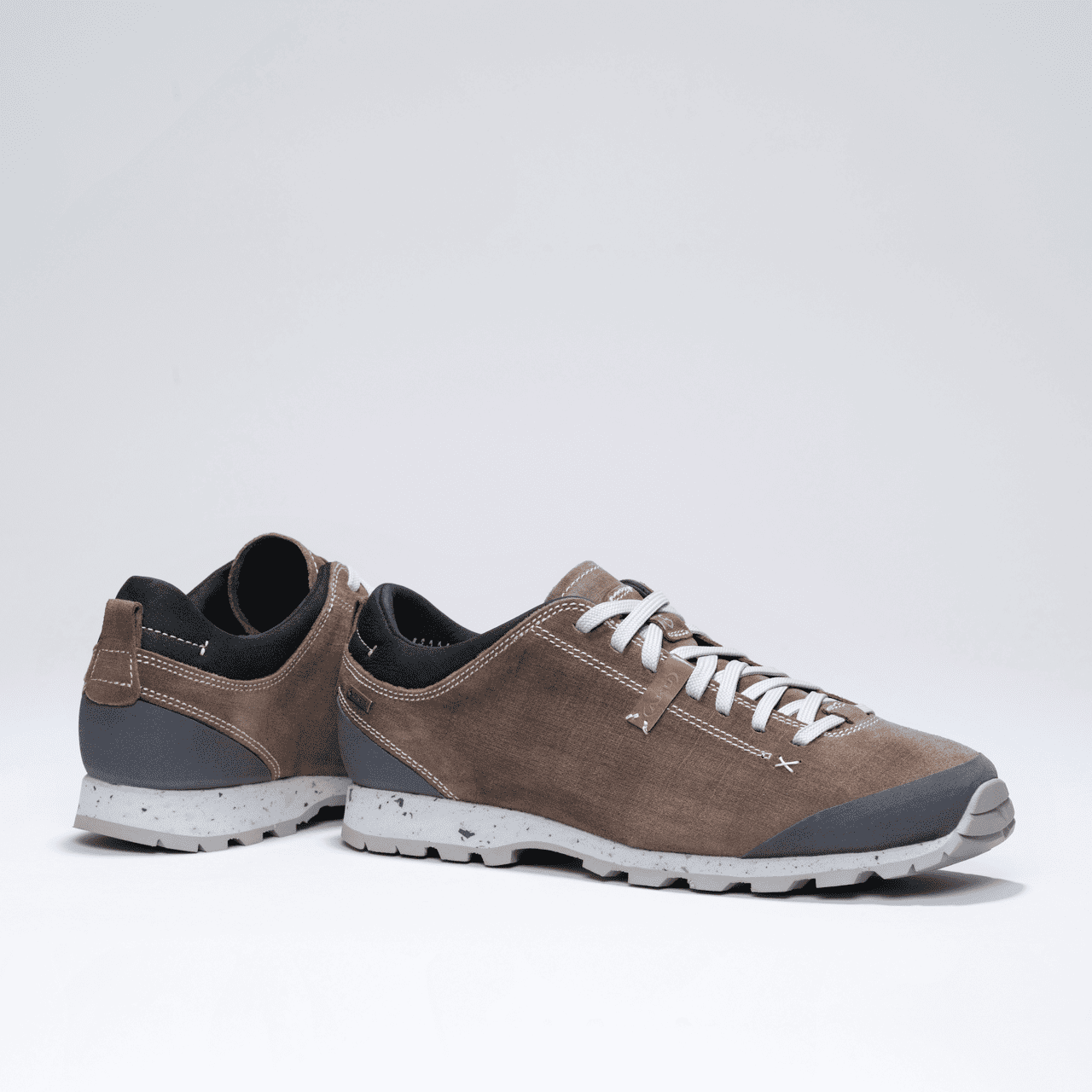 aku-bellamont-ecx-gtx-unisex-outdoor-schuh-brown image 2