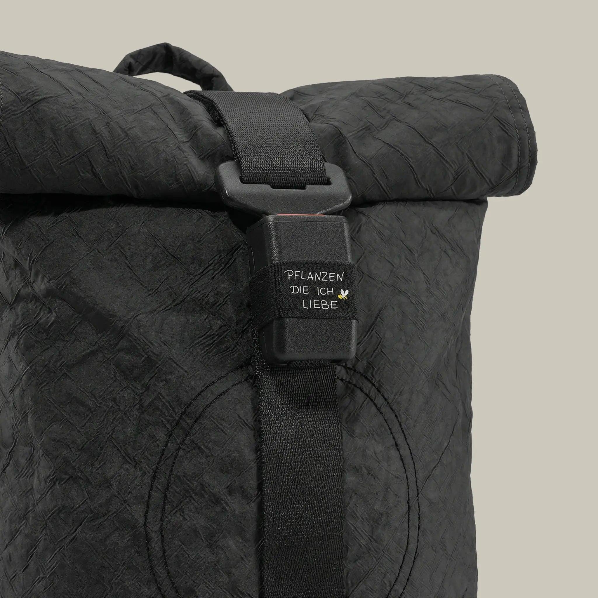 airpaq-robinga-rolltop-sonderedition-rolltop-rucksack image 8