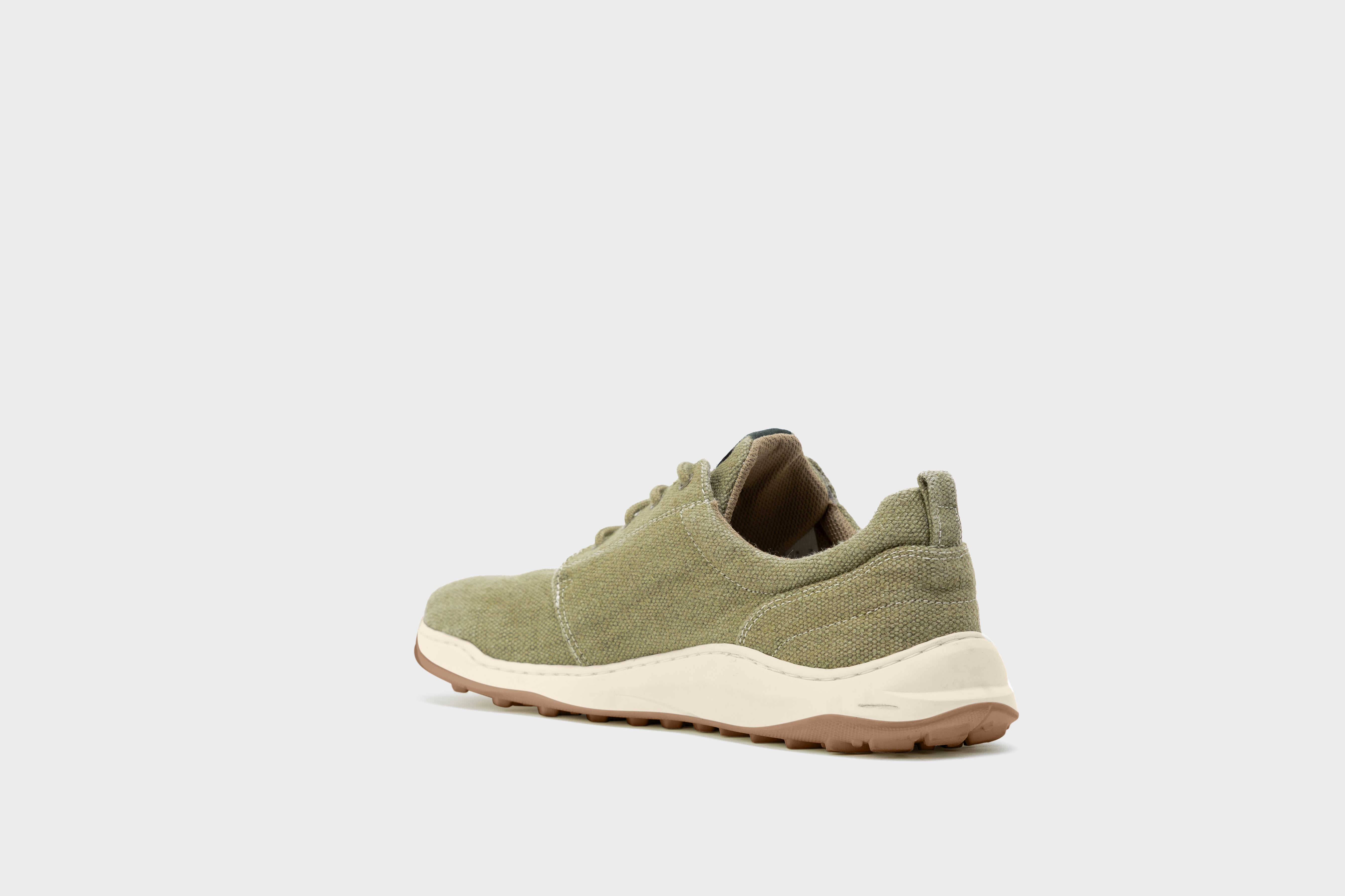 8000kicks-explorer-wide-toebox-sneaker-f-r-herren-hellgr-n image 3