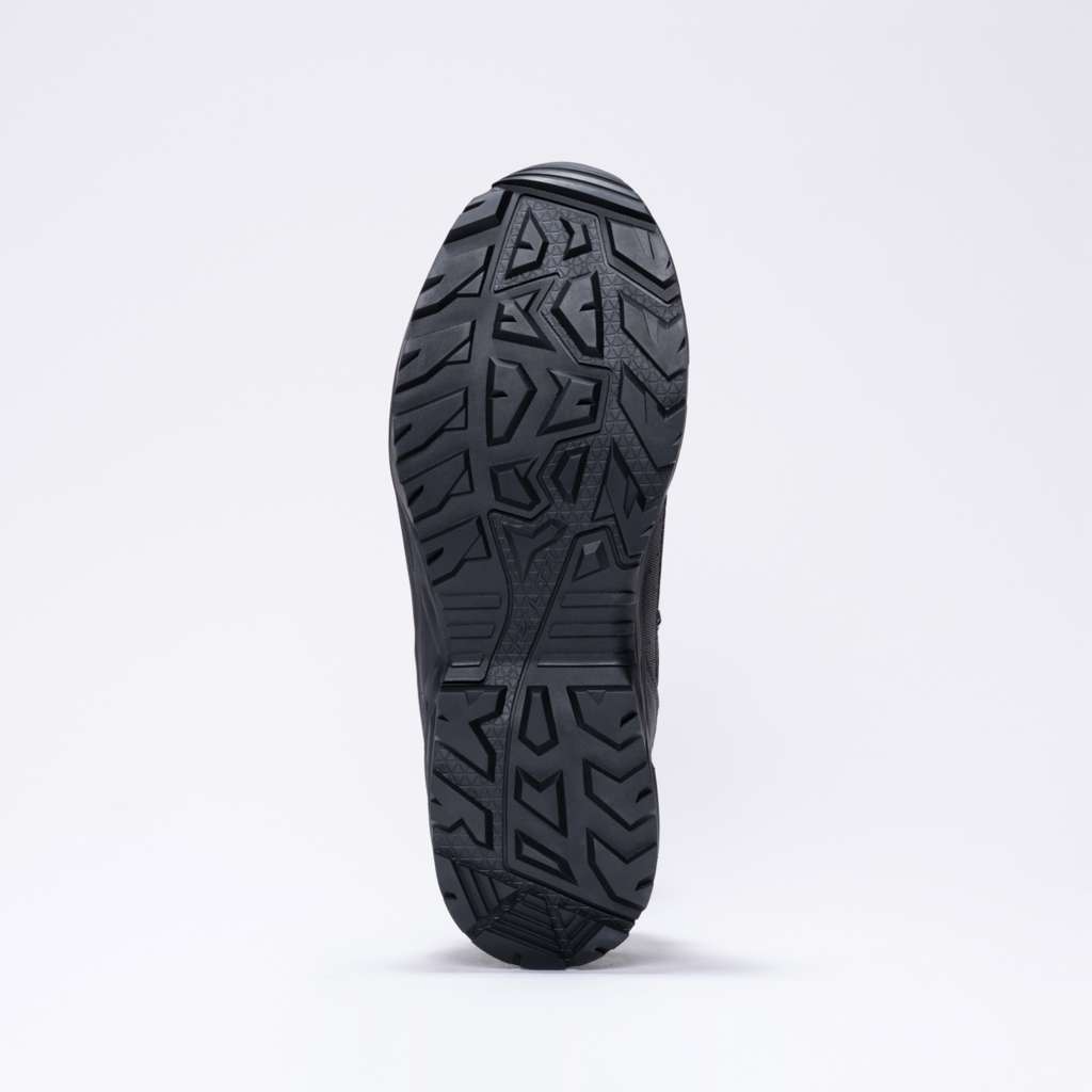 aku-sentinel-low-taktischer-halbschuh-nero image 5