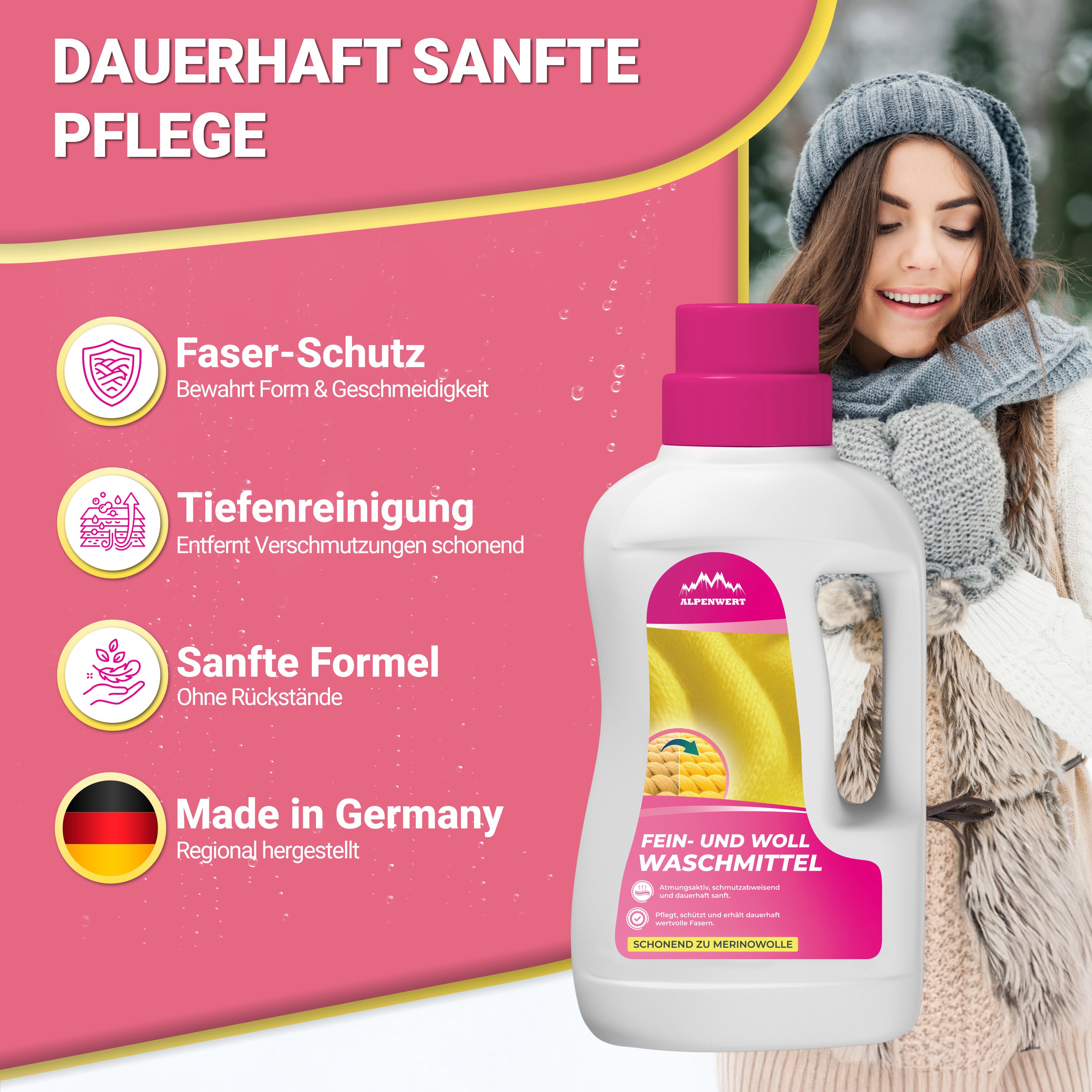alpenwert-wollwaschmittel-f-r-merinowolle-fein-wollwaschmittel-1000-ml image 2