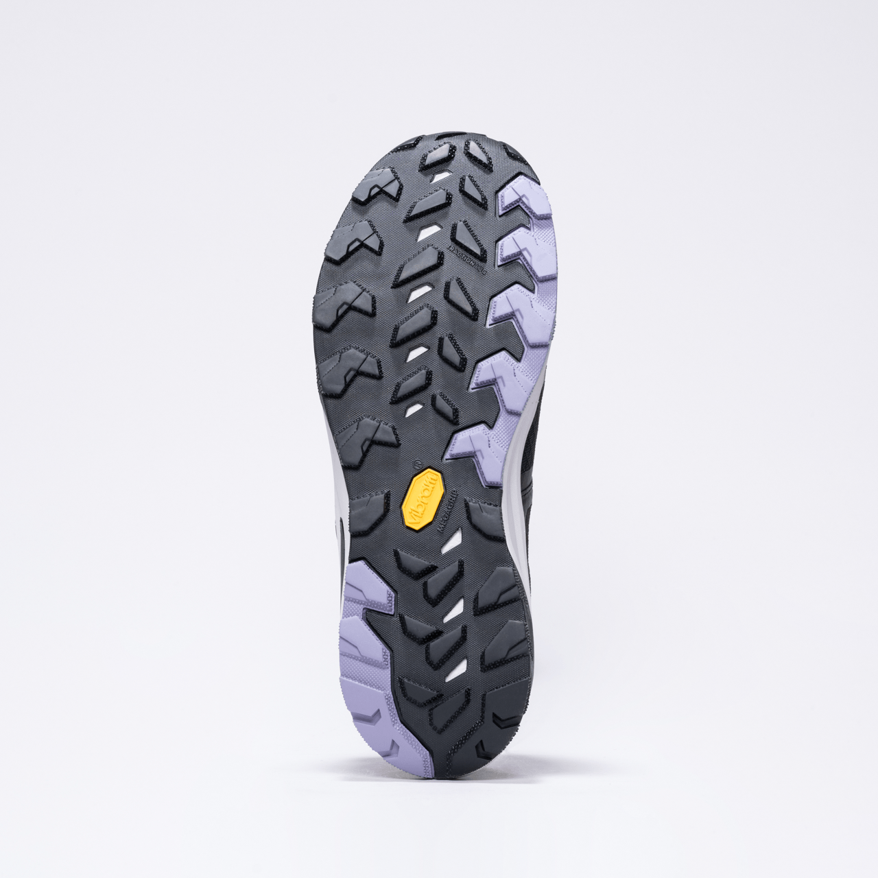 aku-furiosa-boa-gtx-wanderschuh-damen-nero-lilla image 5