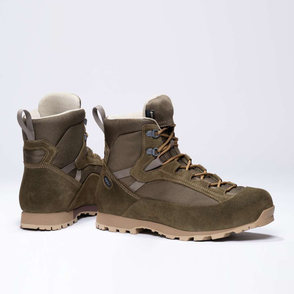 aku-pilgrim-tsc-gtx-milit-rstiefel-verde image 6