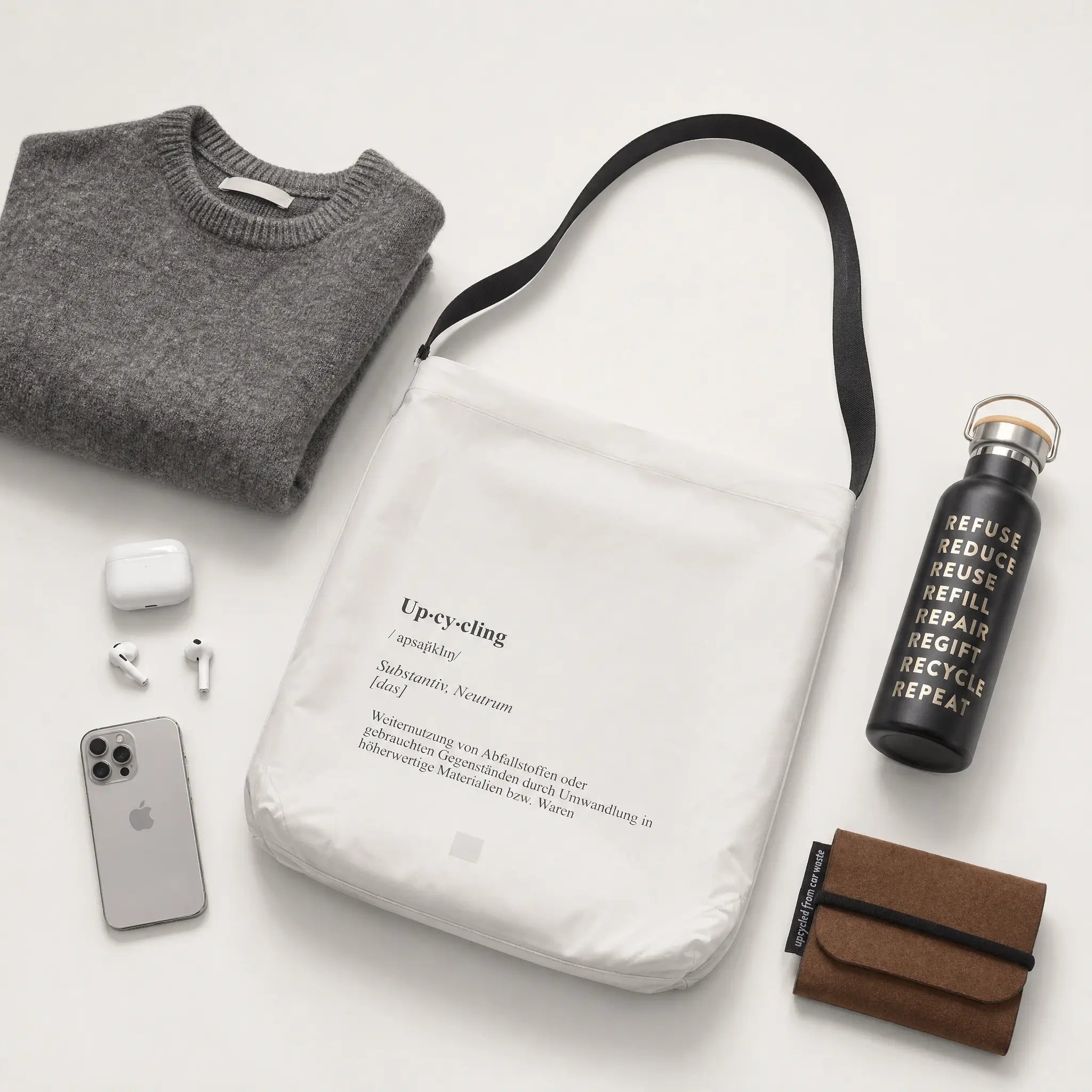 airpaq-tote-baq-upcycling-shopper-aus-airbag image 6
