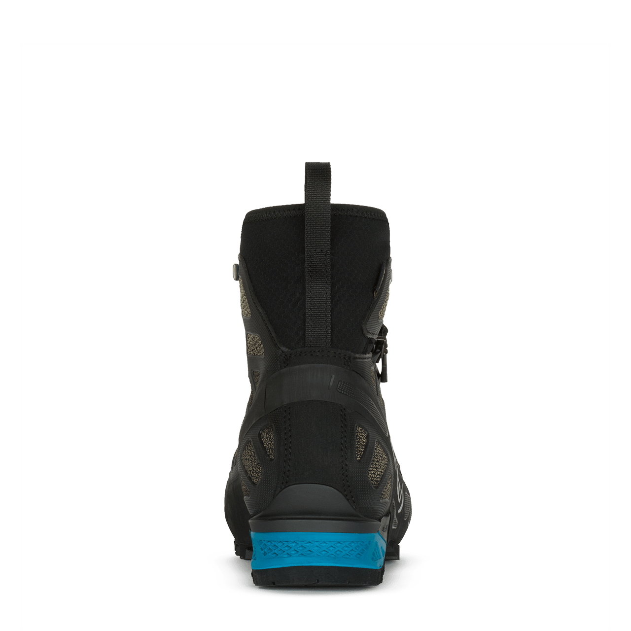 aku-croda-dfs-gtx-ws-bergschuh-nero-turchese-damen image 3
