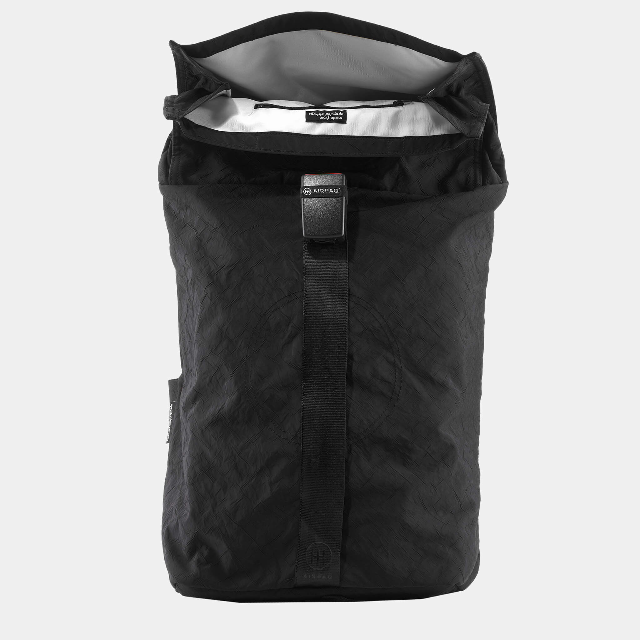 airpaq-rolltop-biq-rucksack-35l-airbag-upcycling image 5