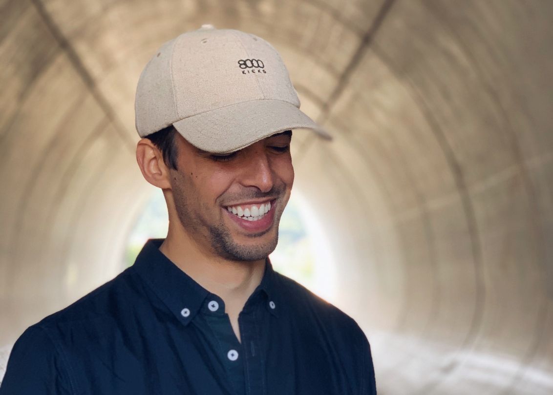 8000kicks-baseline-hemp-hat-herren-hanf-cap image 4