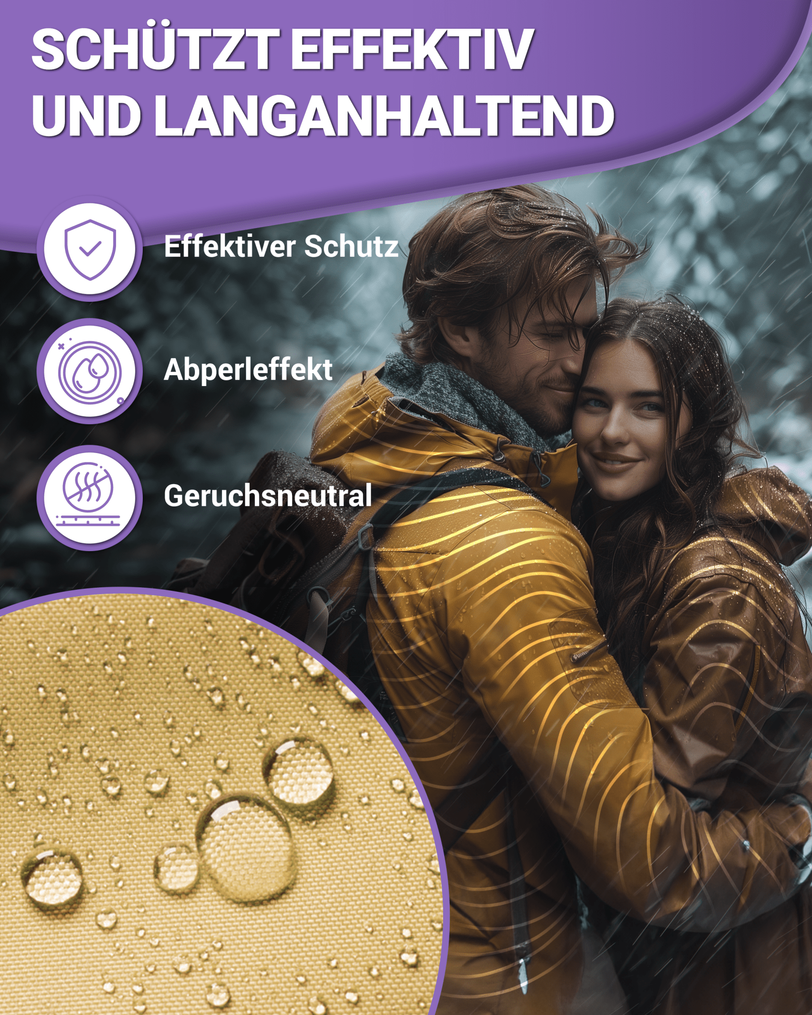 alpenwert-impr-gnierung-impr-gnierspray-f-r-outdoor-ausr-stung image 4