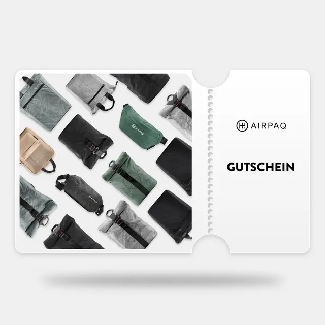 airpaq-digitaler-geschenkgutschein image 1