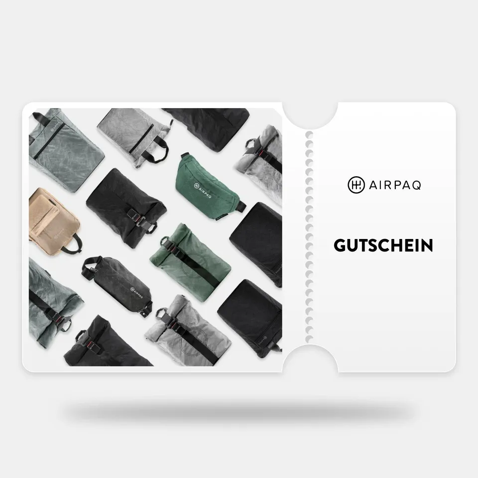 airpaq-digitaler-geschenkgutschein image 1