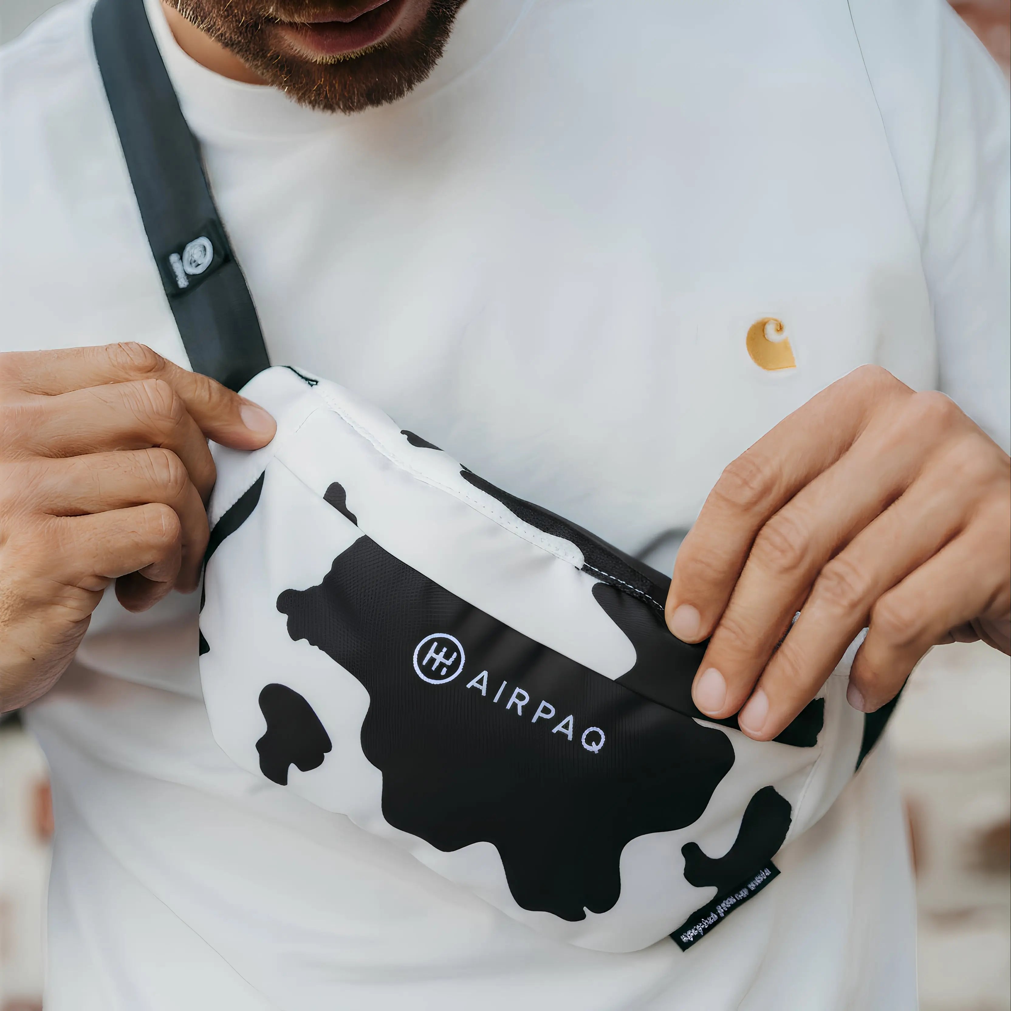 airpaq-moo-hip-baq-h-fttasche-1-l-lebenshof-edition image 5