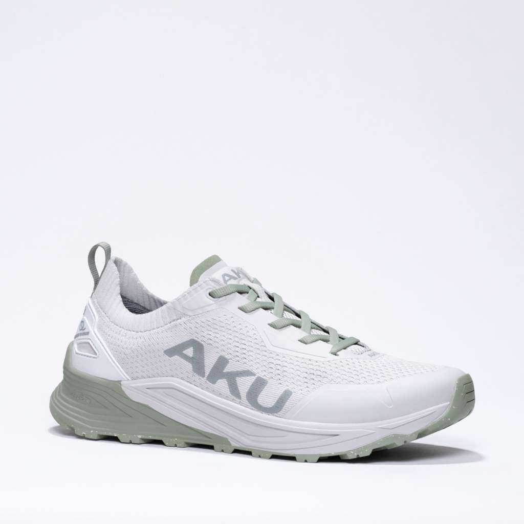 aku-aira-v-light-fast-hiking-schuh-hellgrau-hellgr-n image 1