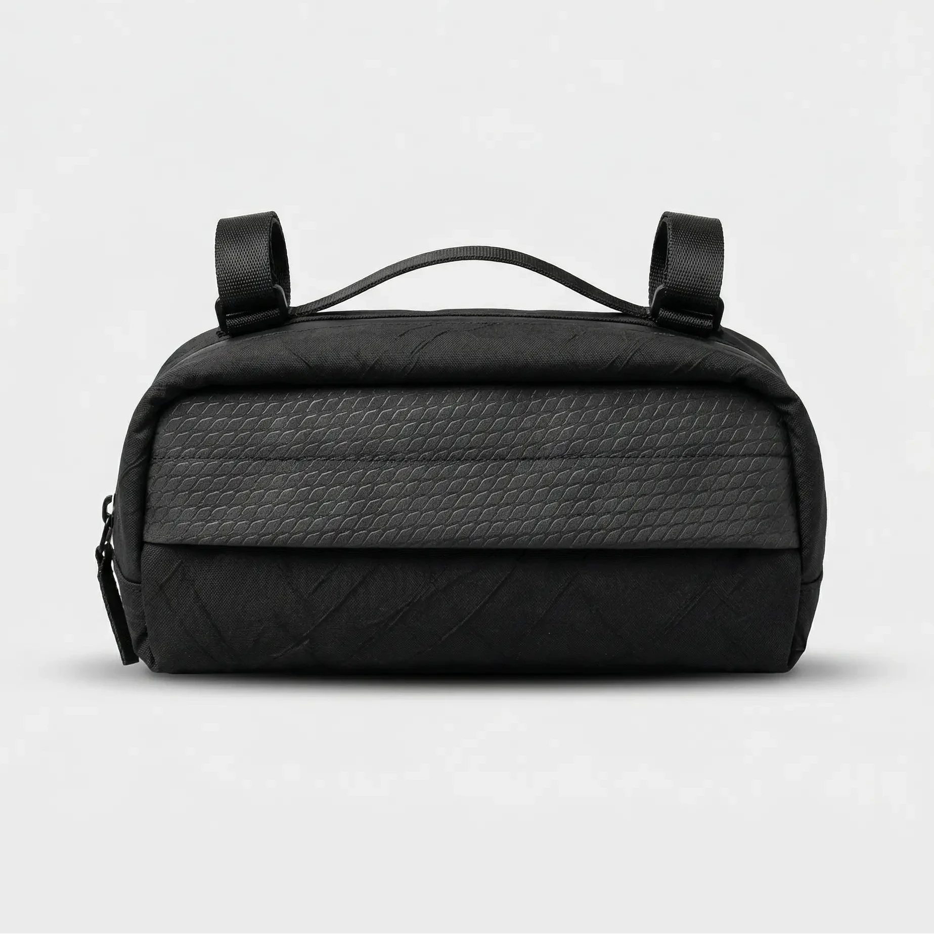 airpaq-organizer-gt-edition-zubeh-r-organizer image 1