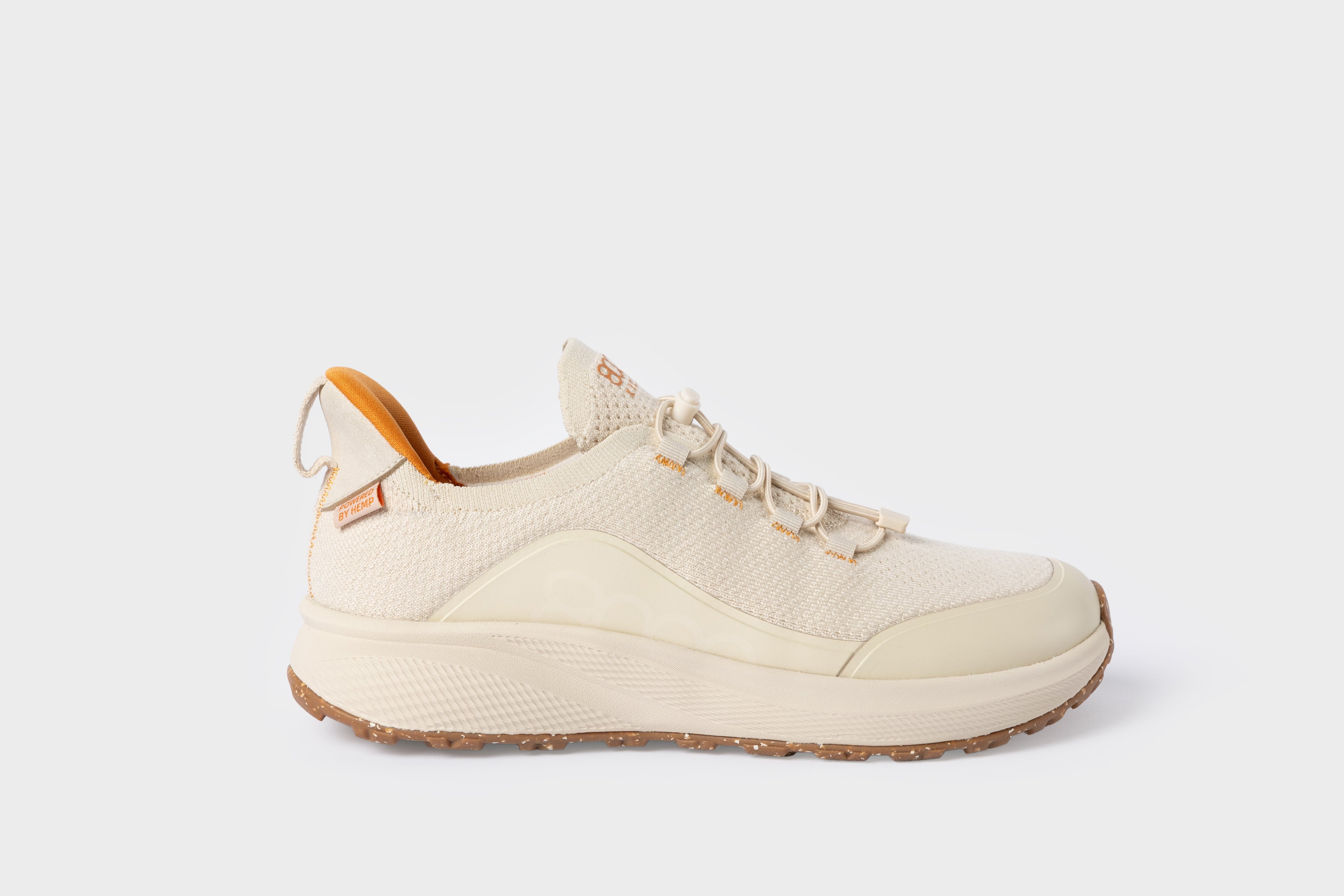 8000kicks-the-shifter-herren-sneaker-all-beige image 1