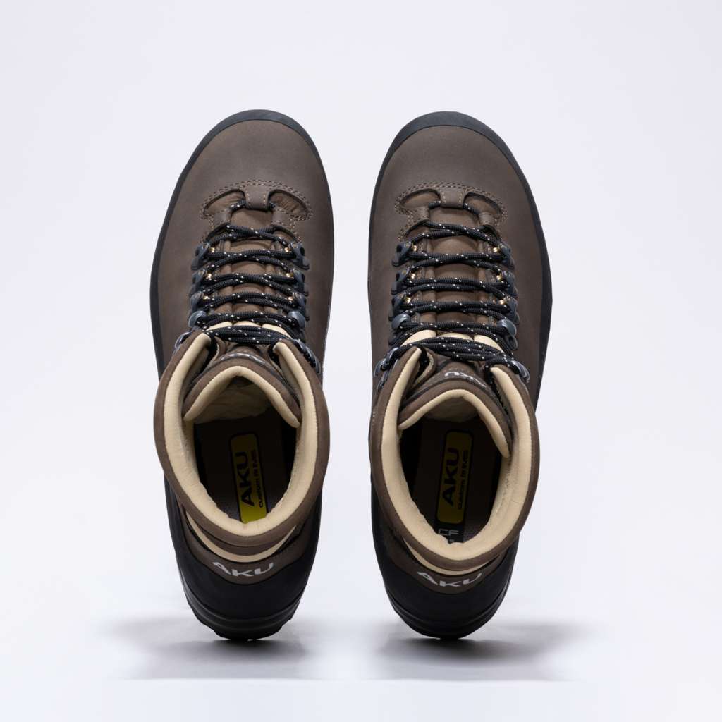 aku-superalp-nbk-ltr-backpacking-stiefel-marrone image 4