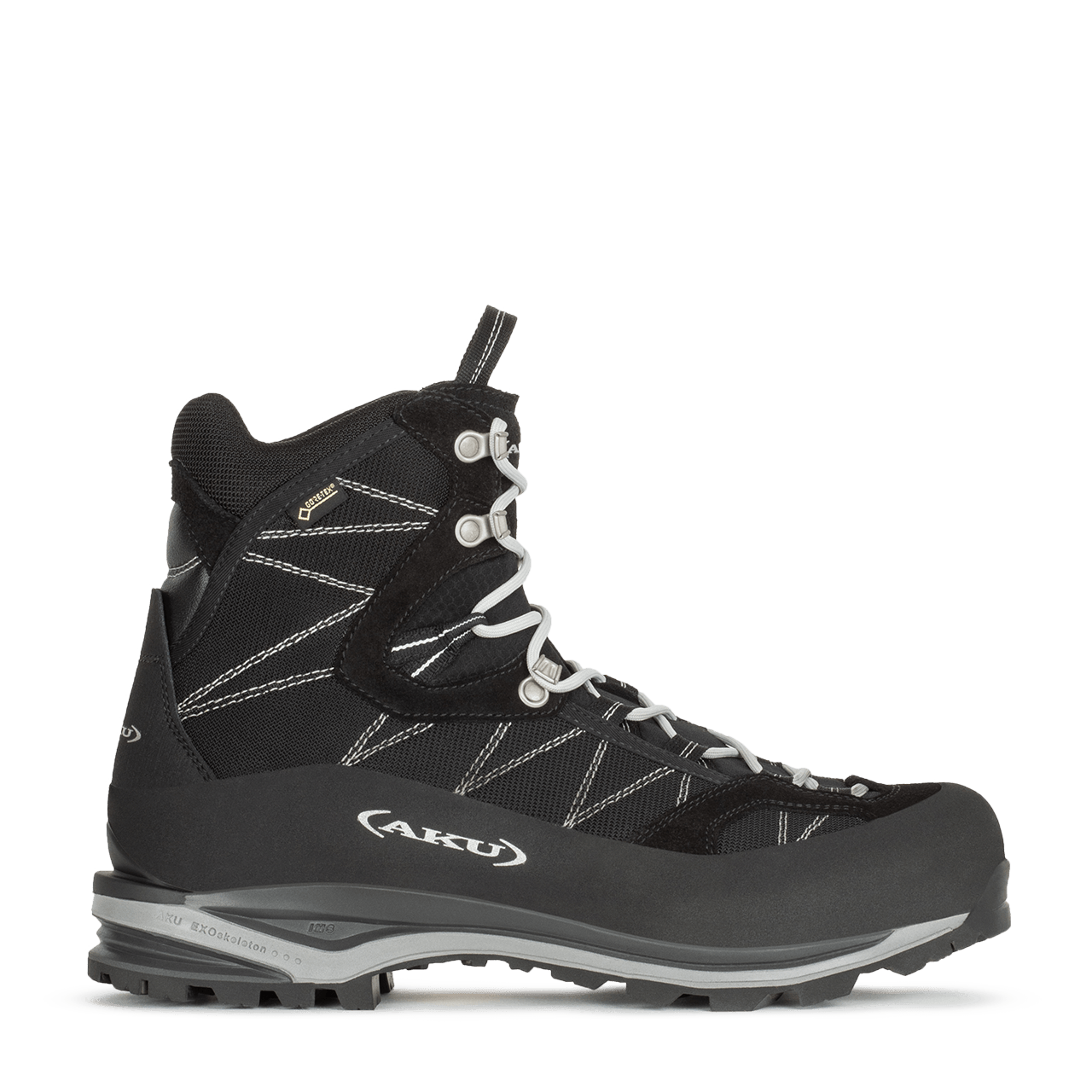 aku-tengu-tactical-gtx-nero-milit-rschuh image 2