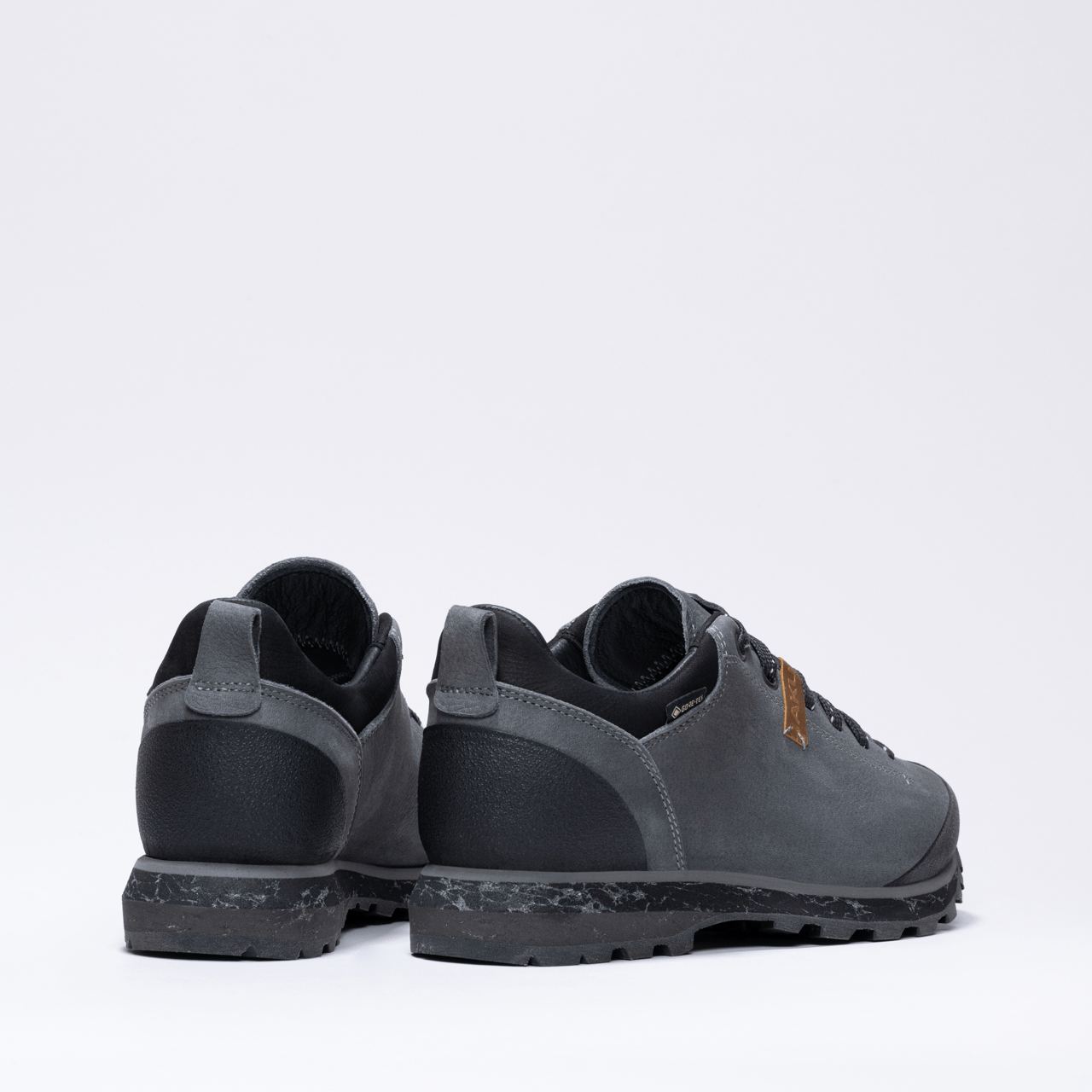 aku-bellamont-iv-nbk-gtx-unisex-city-outdoor-stiefel-grau image 3