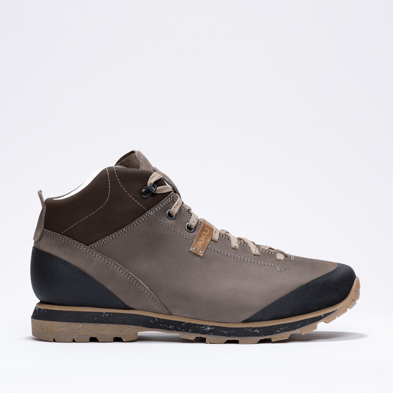 aku-bellamont-iv-plus-mid-wanderschuh-marrone-scuro image 2
