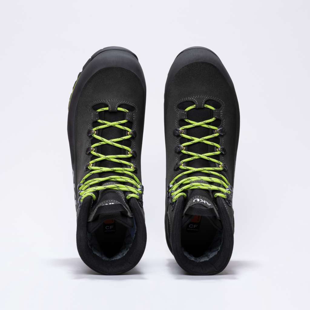 aku-superalp-work-gtx-sicherheits-trekkingstiefel-anthrazit image 4