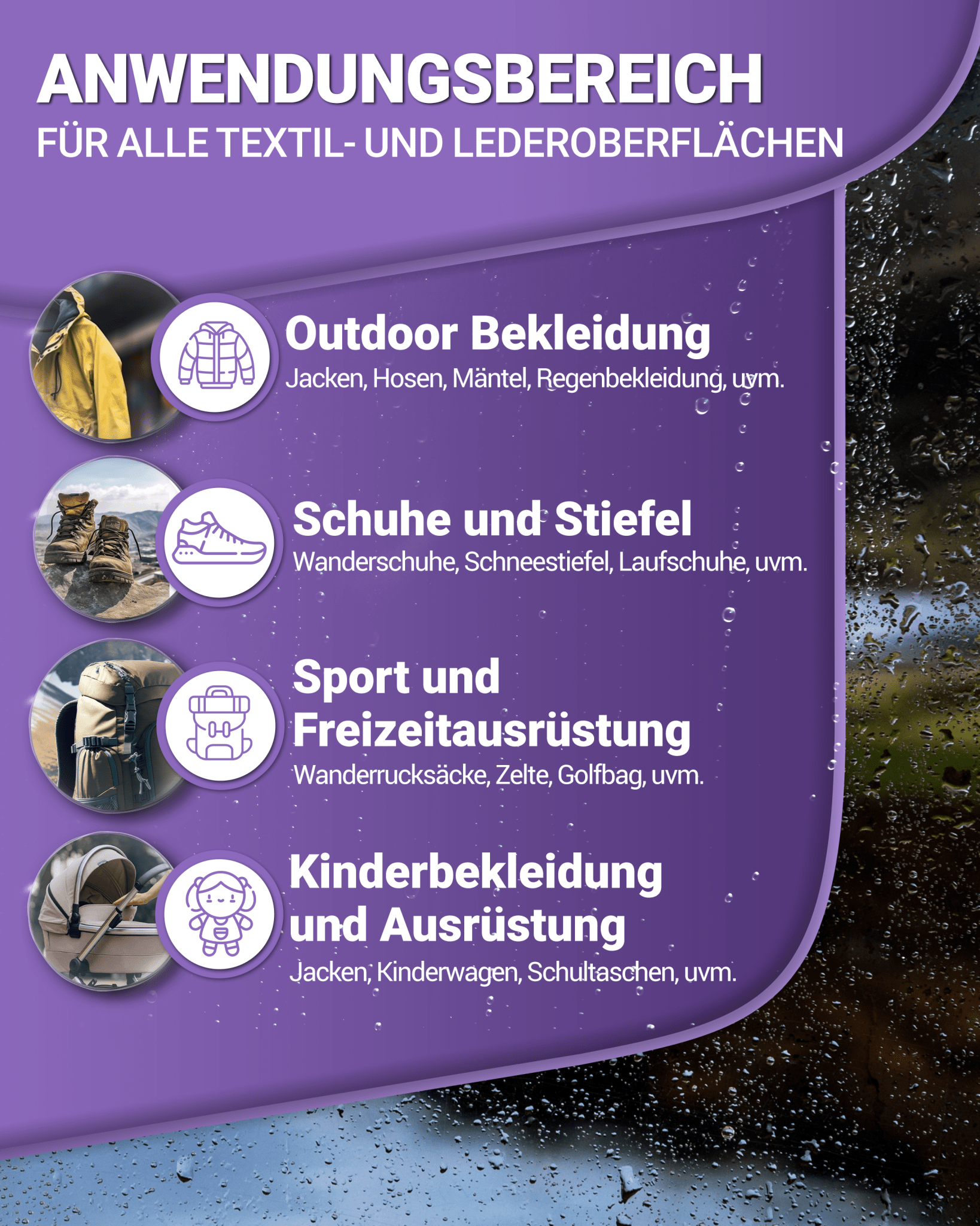 alpenwert-impr-gnierung-impr-gnierspray-f-r-outdoor-ausr-stung image 2