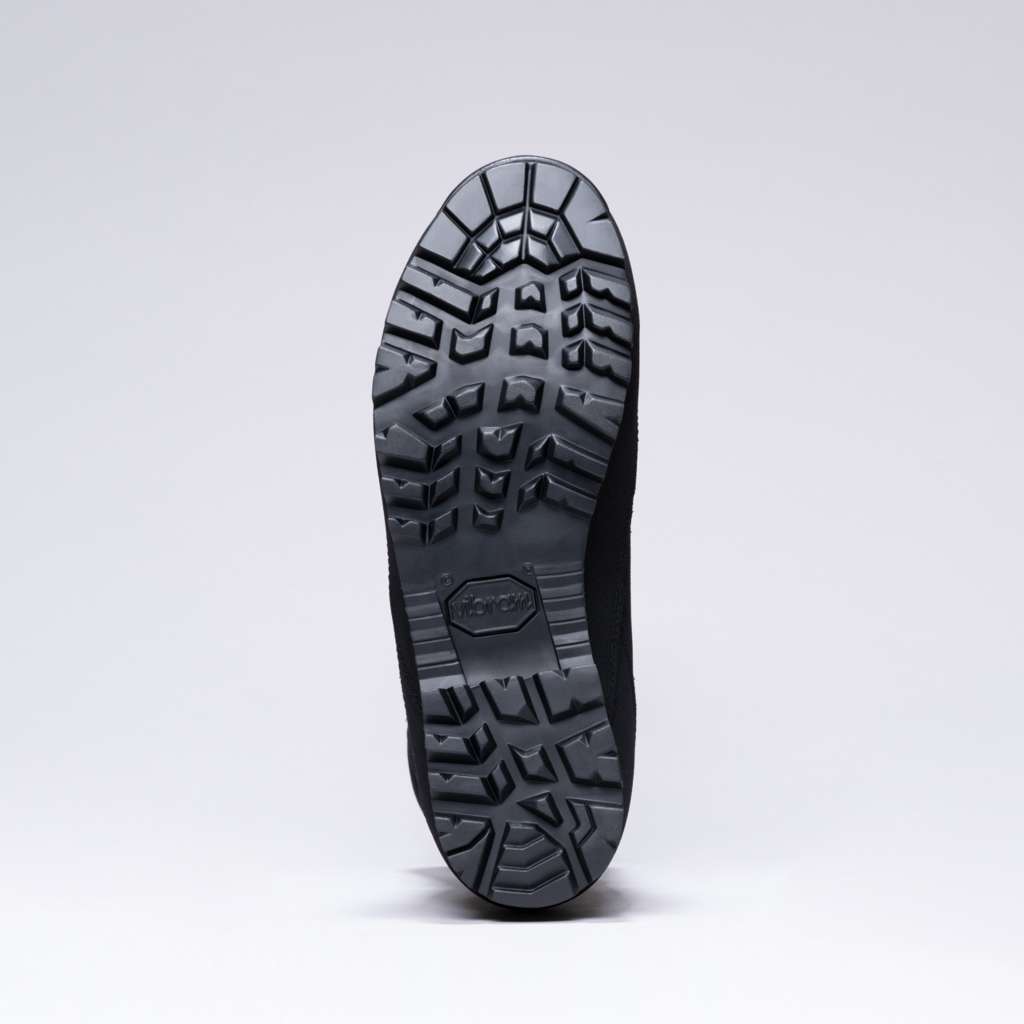 aku-pilgrim-hl-gtx-combat-wide-unisex-einsatzstiefel-nero image 5