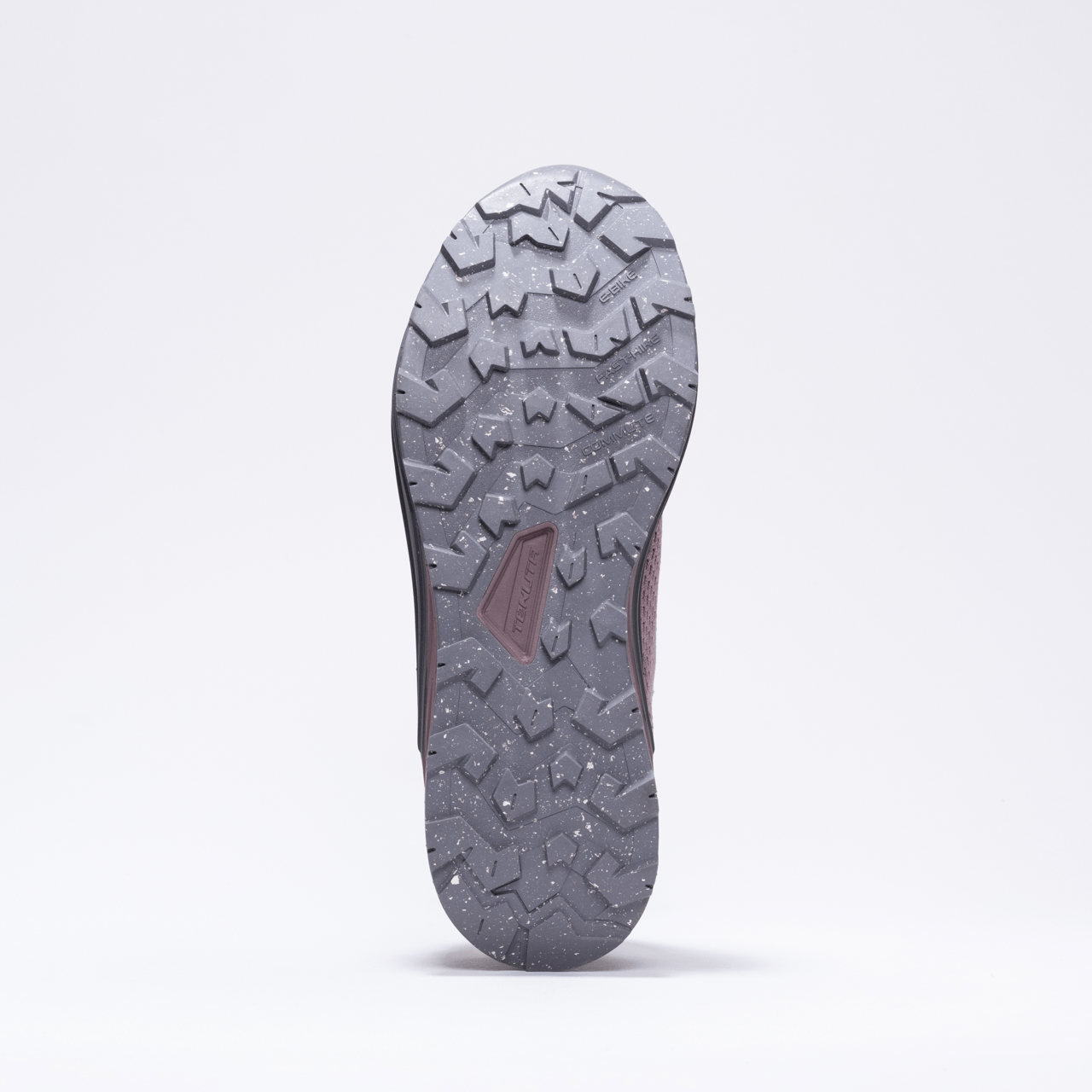aku-aira-v-light-gtx-ws-damen-fast-hiking-schuh-rosa-polvere-antracite image 5