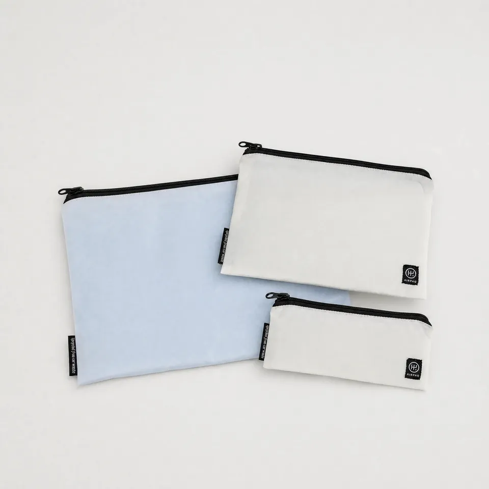 airpaq-zip-baqs-3er-set-s-m-l-aus-airbag image 1