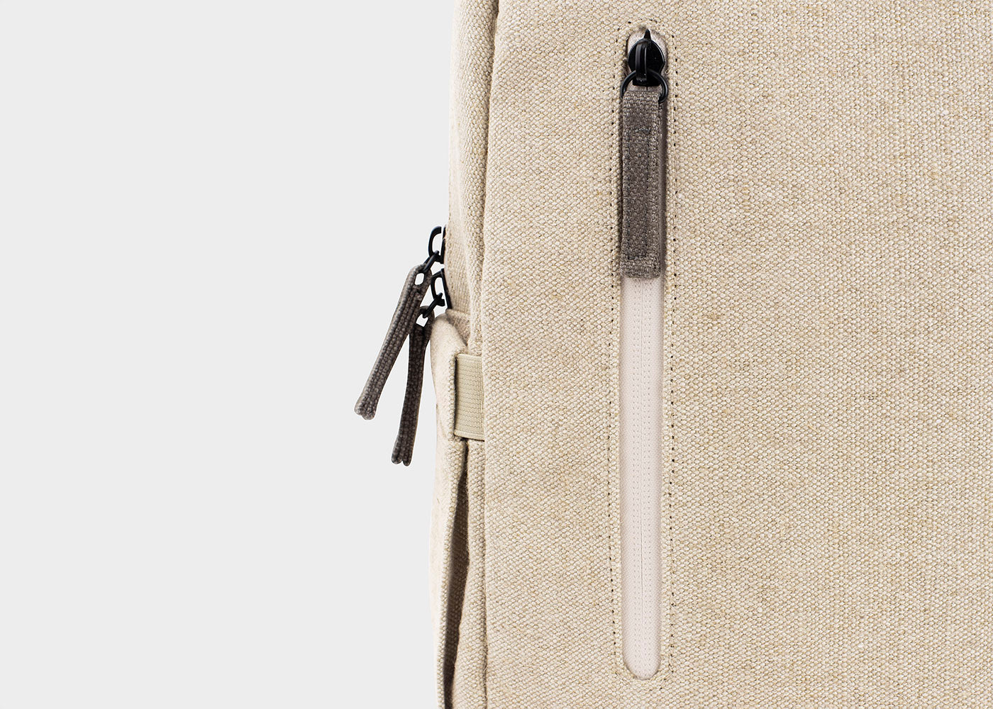 8000kicks-small-hemp-backpack-15l-beige-gr-n image 6