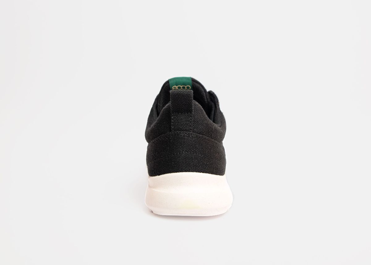 8000kicks-explorer-v2-herren-sneaker-black-and-white-aus-hanf image 4