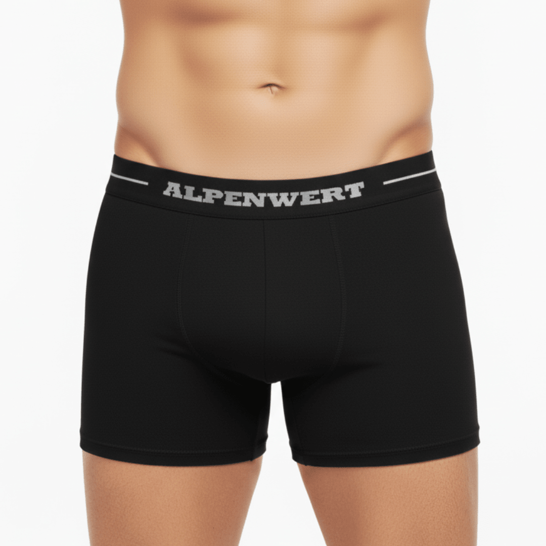 alpenwert-boxershort-herren-100-merino-funktionsunterw-sche image 1