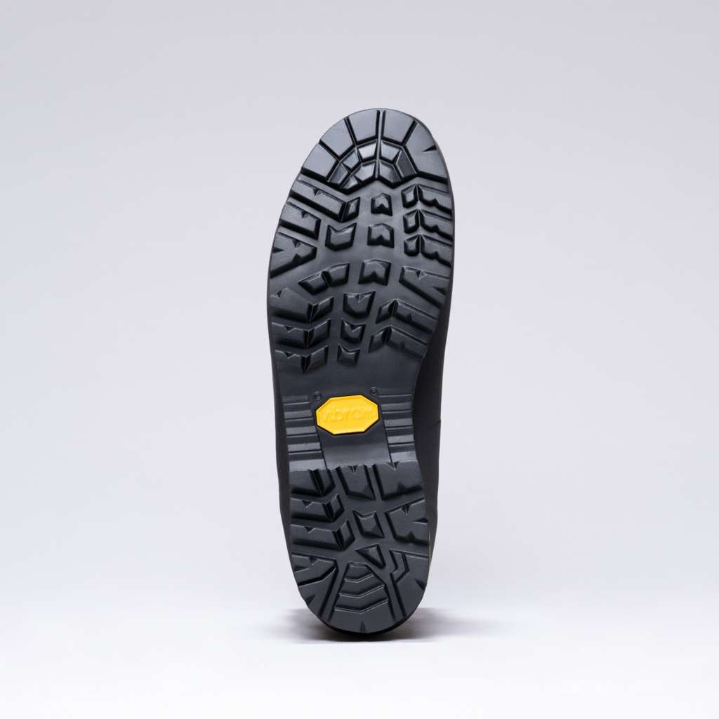 aku-superalp-work-gtx-sicherheits-trekkingstiefel-anthrazit image 5