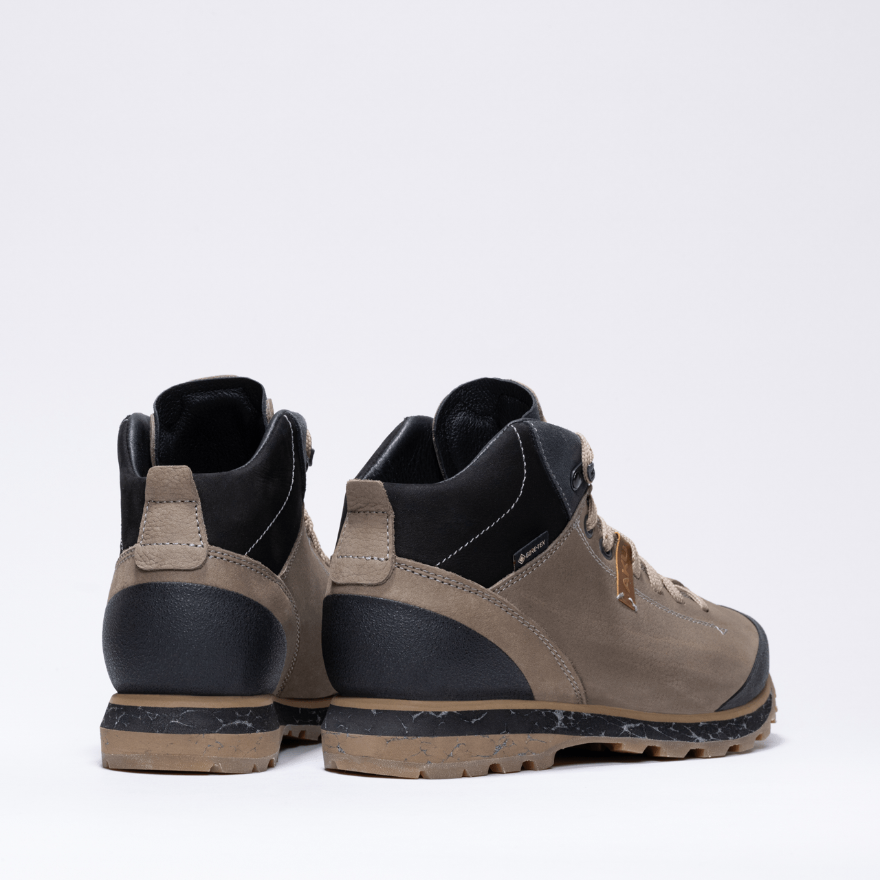 aku-bellamont-iv-nbk-mid-gtx-herren-mid-cut-wanderschuh-beige-beige image 3