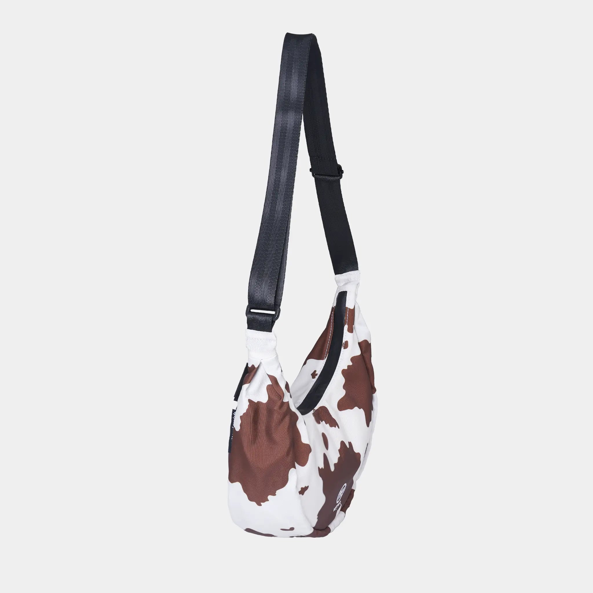 airpaq-moo-baq-mini-upcycling-tasche-sonderedition-lebenshof-3l image 2