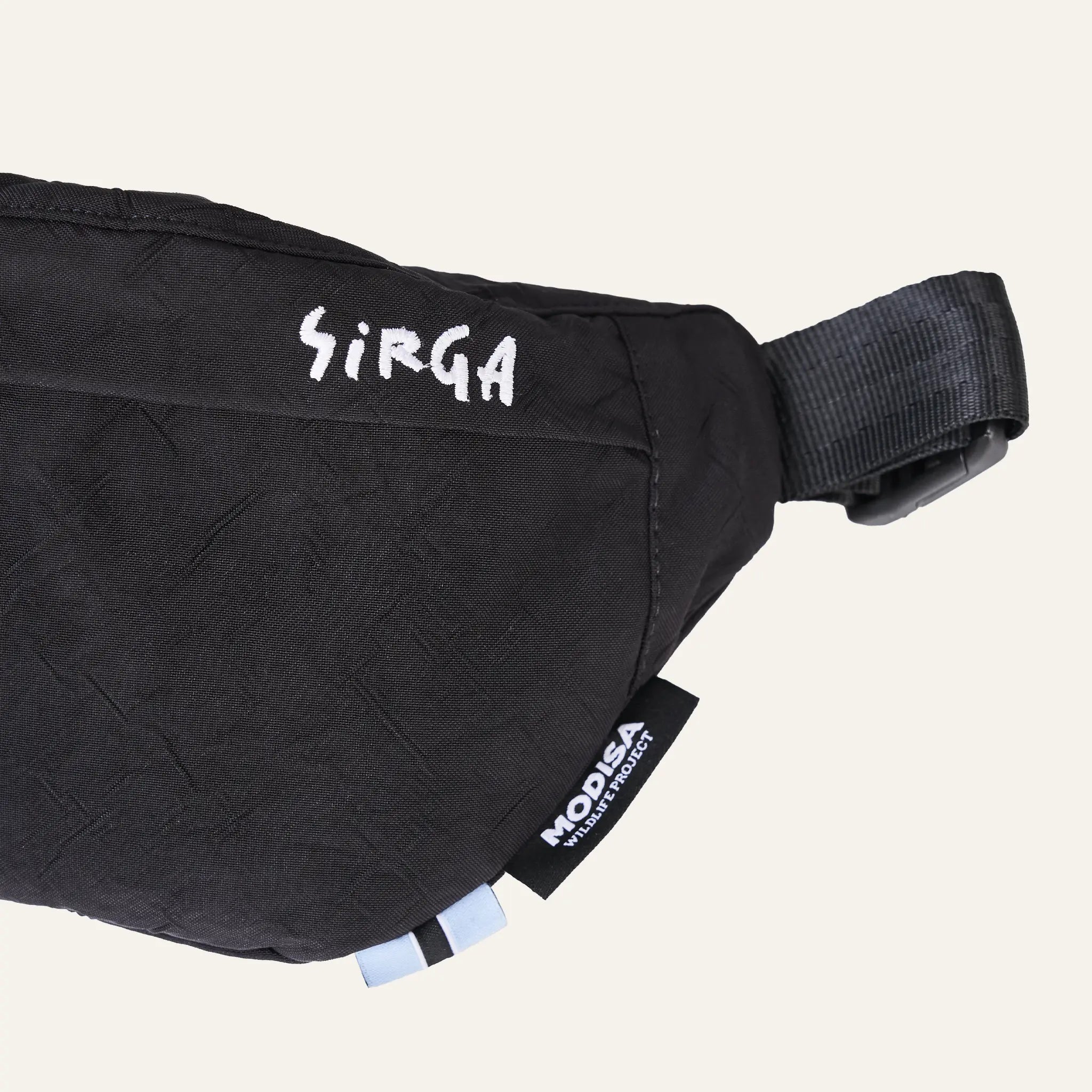 airpaq-sirga-hip-baq-upcycling-h-fttasche-bauchtasche image 5
