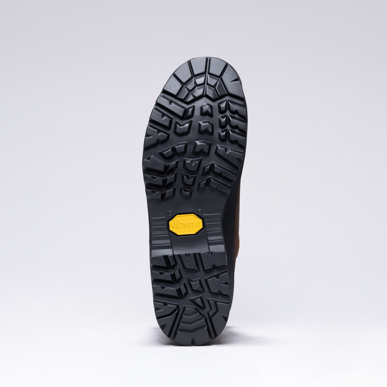 aku-utah-work-ii-gtx-sicherheitsstiefel-s3-marrone image 5
