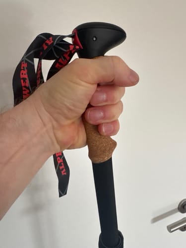 Endlich keine Kratzgeräusche mehr