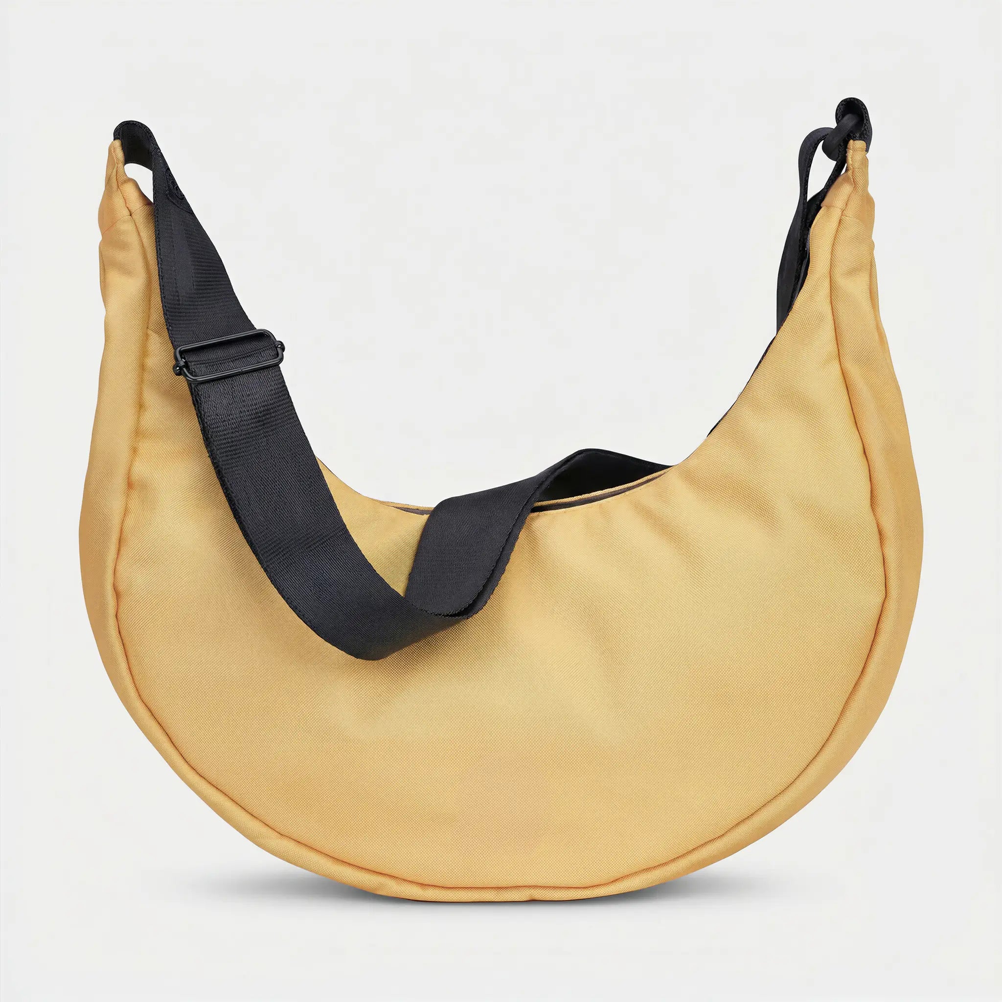 airpaq-moonbaq-mini-crossbody-26x17x10-cm-upcycling image 2
