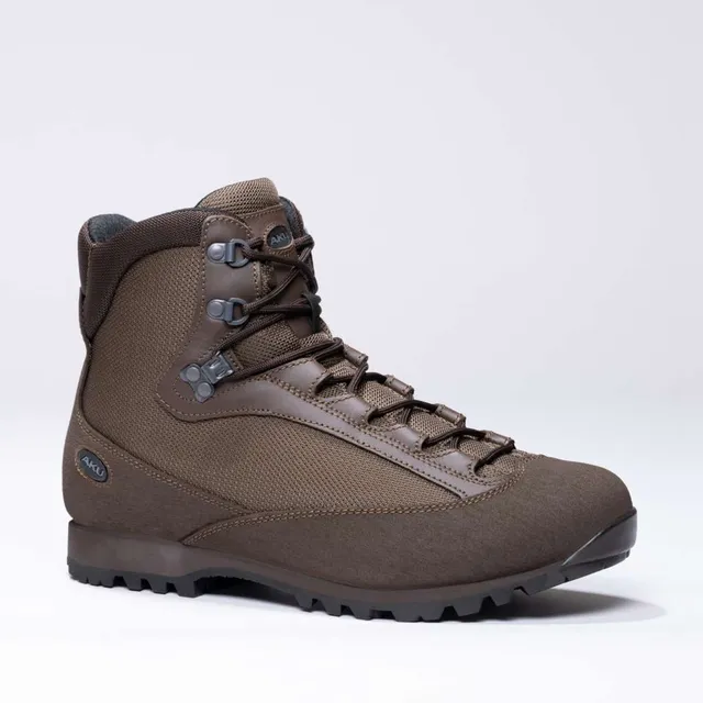 aku-pilgrim-ds-combat-taktischer-stiefel-marrone image 1