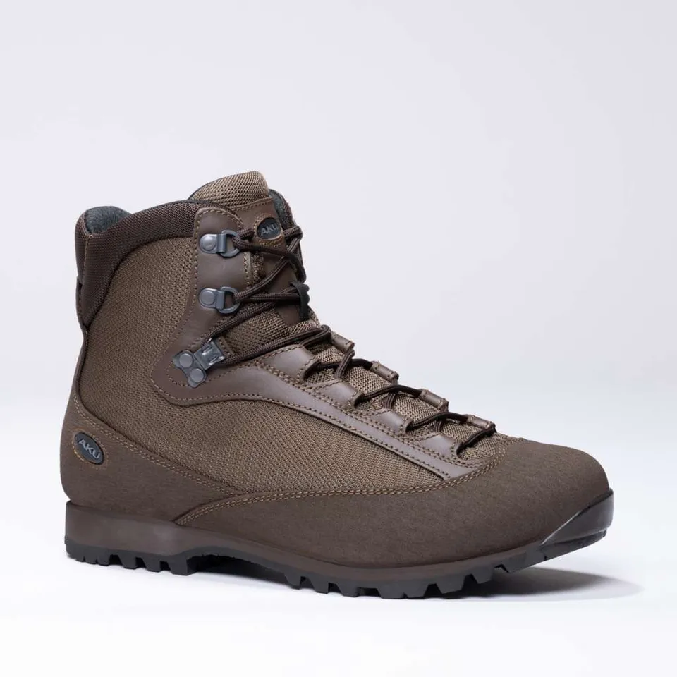aku-pilgrim-ds-combat-taktischer-stiefel-marrone image 1