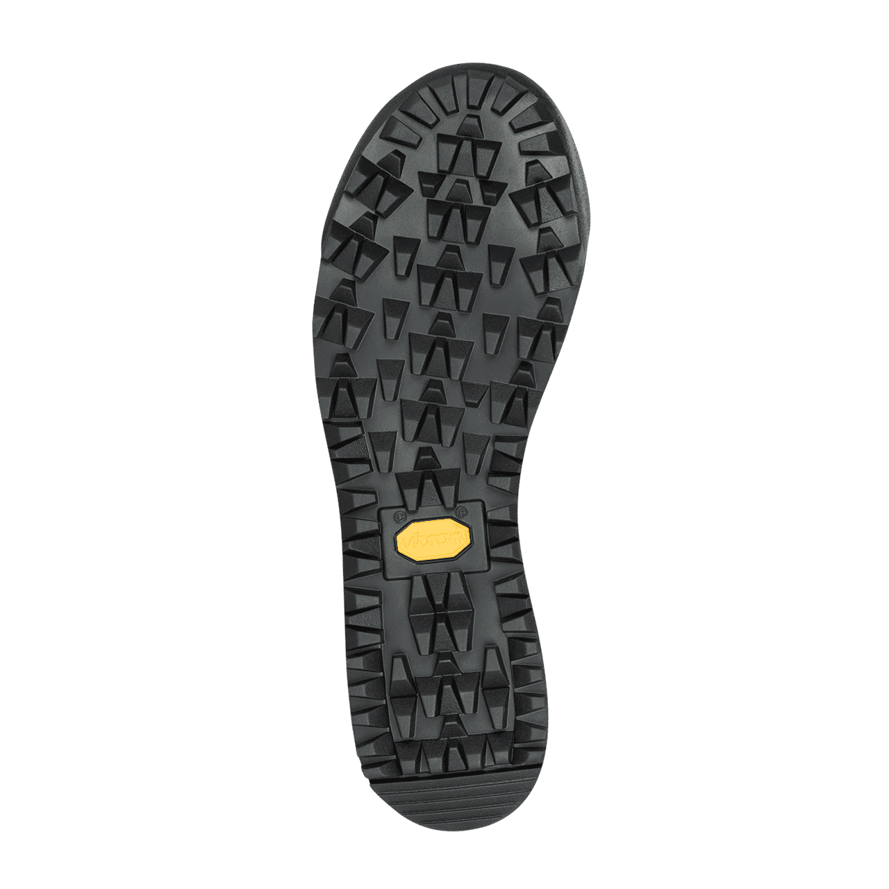 aku-ultra-light-micro-gtx-ws-wanderschuh-hellgrau-beige image 4