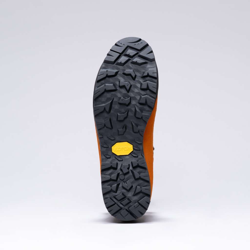 aku-trekker-pro-ii-gtx-herren-trekkingstiefel-nero-arancio image 5