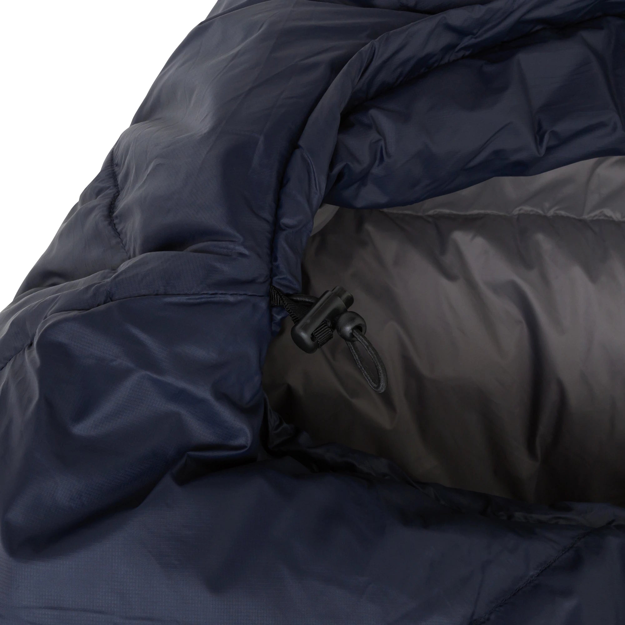 alpenwert-daunenschlafsack-3-jahreszeiten-650-fill-power-bis-3-c image 5