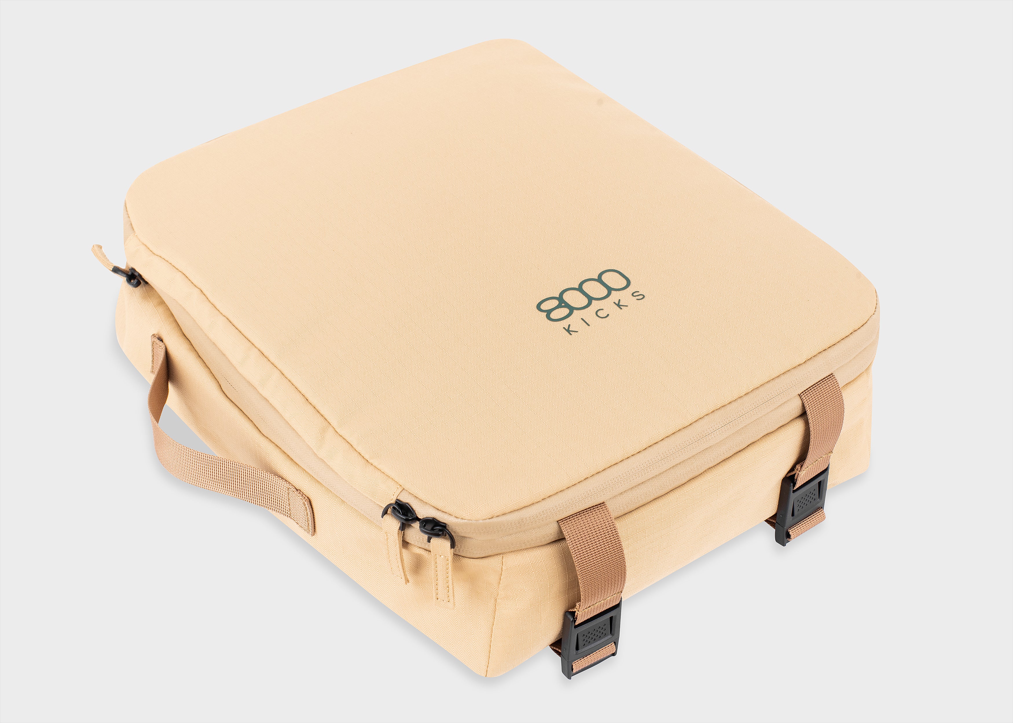 8000kicks-compression-cube-hanf-packbeutel-beige image 2