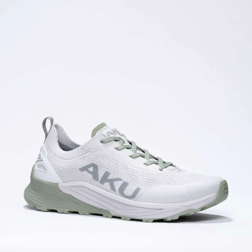 aku-aira-v-light-fast-hiking-schuh-hellgrau-hellgr-n image 1