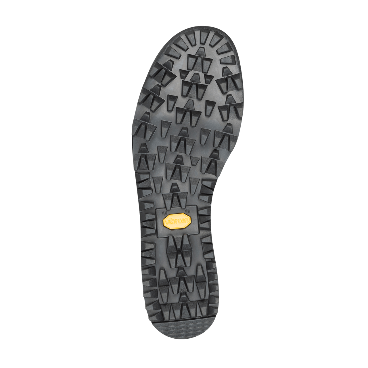 aku-slope-v-light-gtx-unisex-wanderschuh-blau-orange image 4