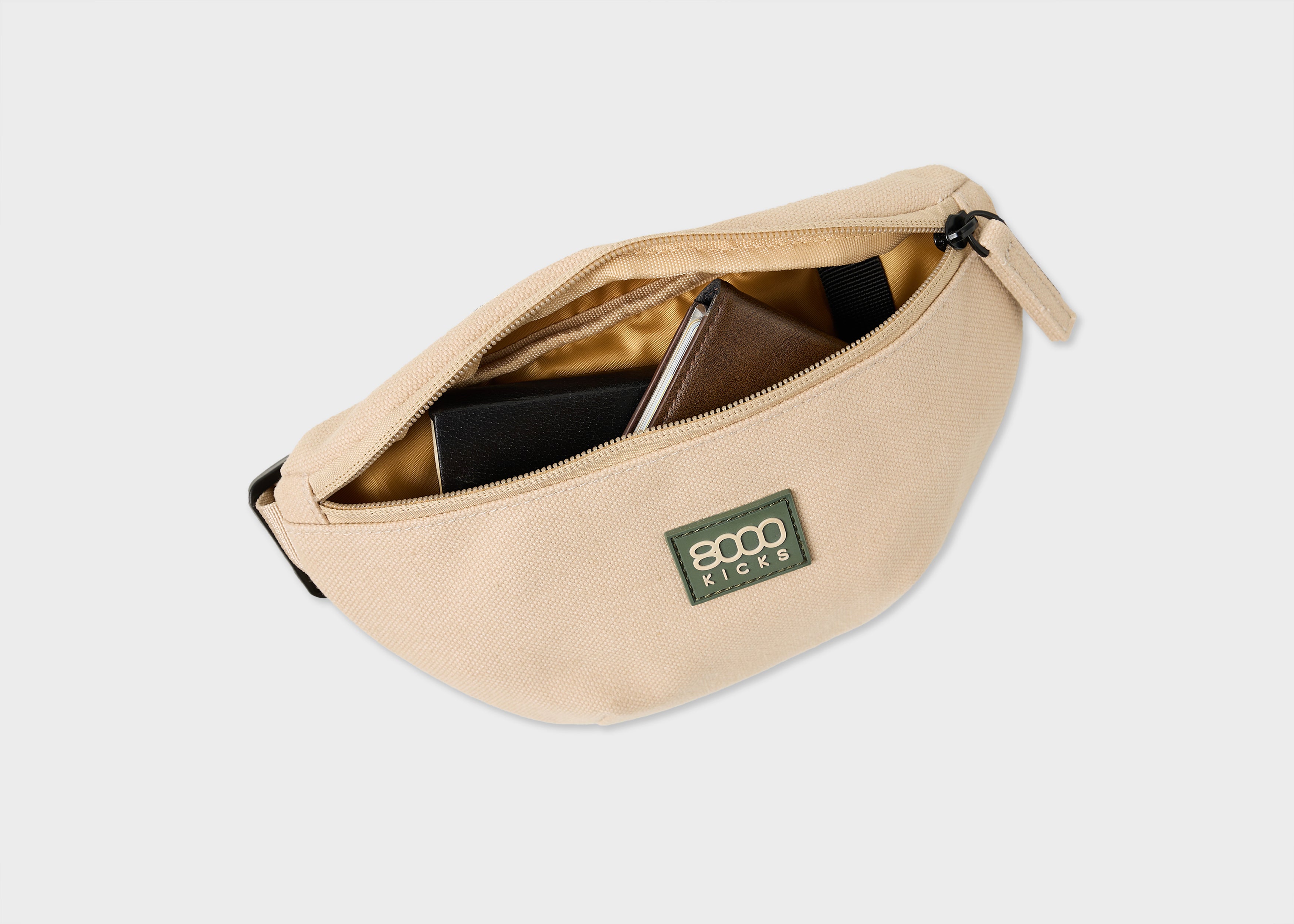 8000kicks-hemp-bauchtasche-g-rteltasche-aus-hanf image 5