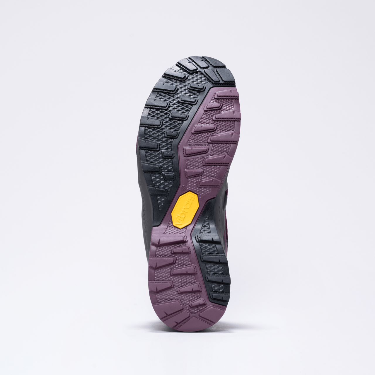 aku-rocket-dfs-gtx-ws-damen-fast-hiking-schuh-profondo-viola-antracite image 5