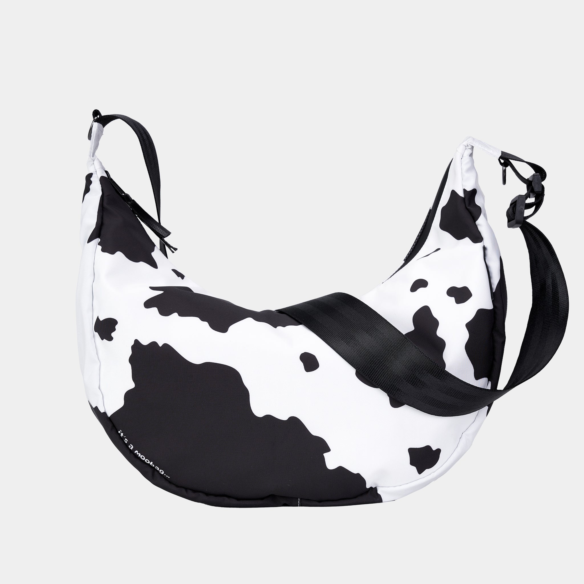 airpaq-moo-baq-animal-print-tasche-limited-edition image 7