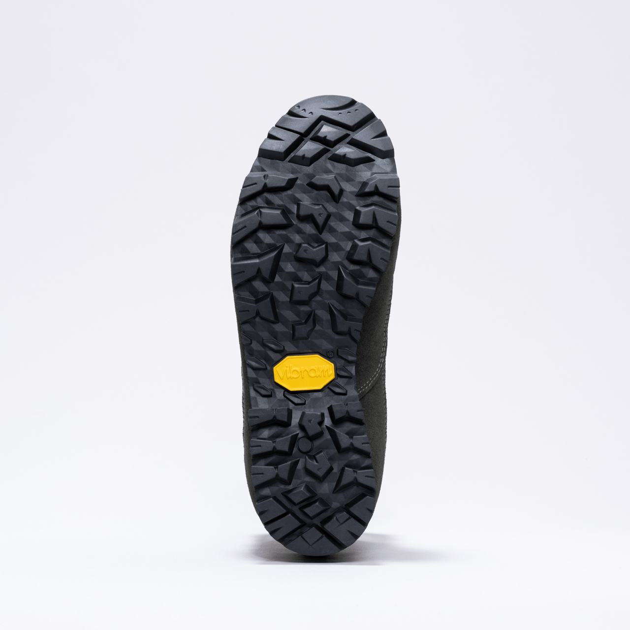 aku-trekker-lite-iii-wide-gtx-damen-trekkingstiefel-dunkelgr-n-weinrot image 5